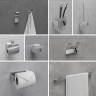 Ёршик LEMARK SMOOTH LINE 9761019