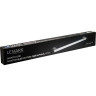 Полотенцедержатель LEMARK SMOOTH LINE одинарный хром 9781022